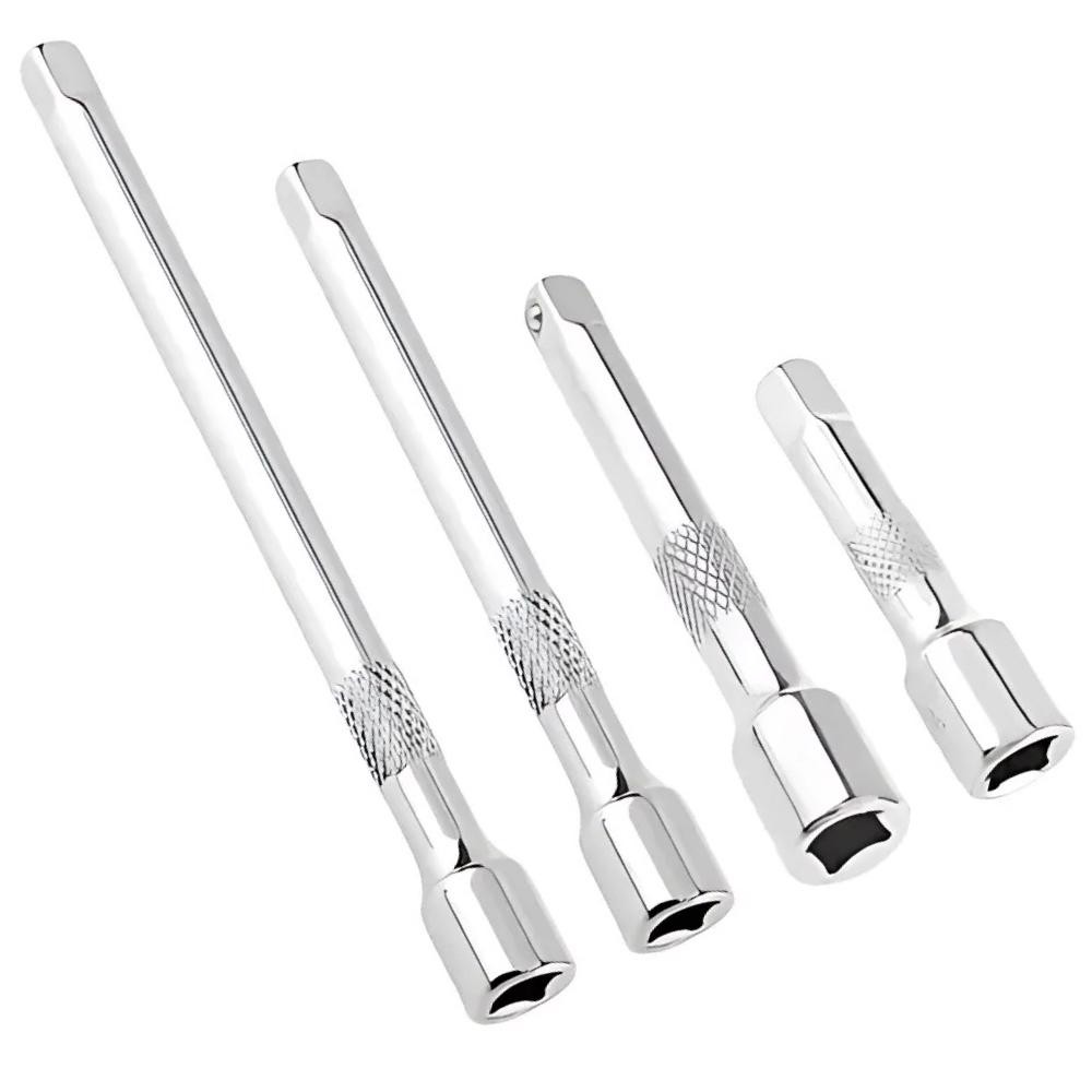 Extensão 3 POL a 10 POL para Soquete 3/8 POL 9OB EDA