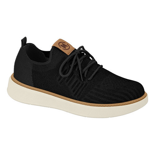 Tenis Masculino Infantil Sapatenis Menino Molekinho 2861210 em Oferta na Shopee