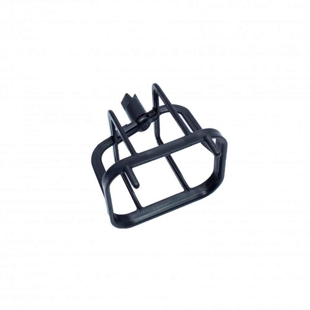 Suporte Elemento Filtro Ar CRF250F Original Honda