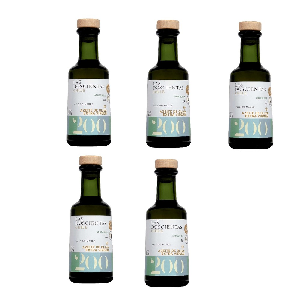 Azeite Chileno Oliva: Onde Comprar | BuscaProdutos