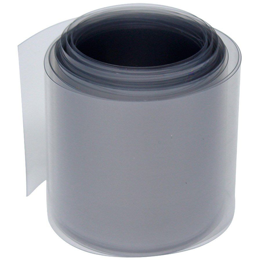 Tira de Acetato BWB Rizzo Confeitaria