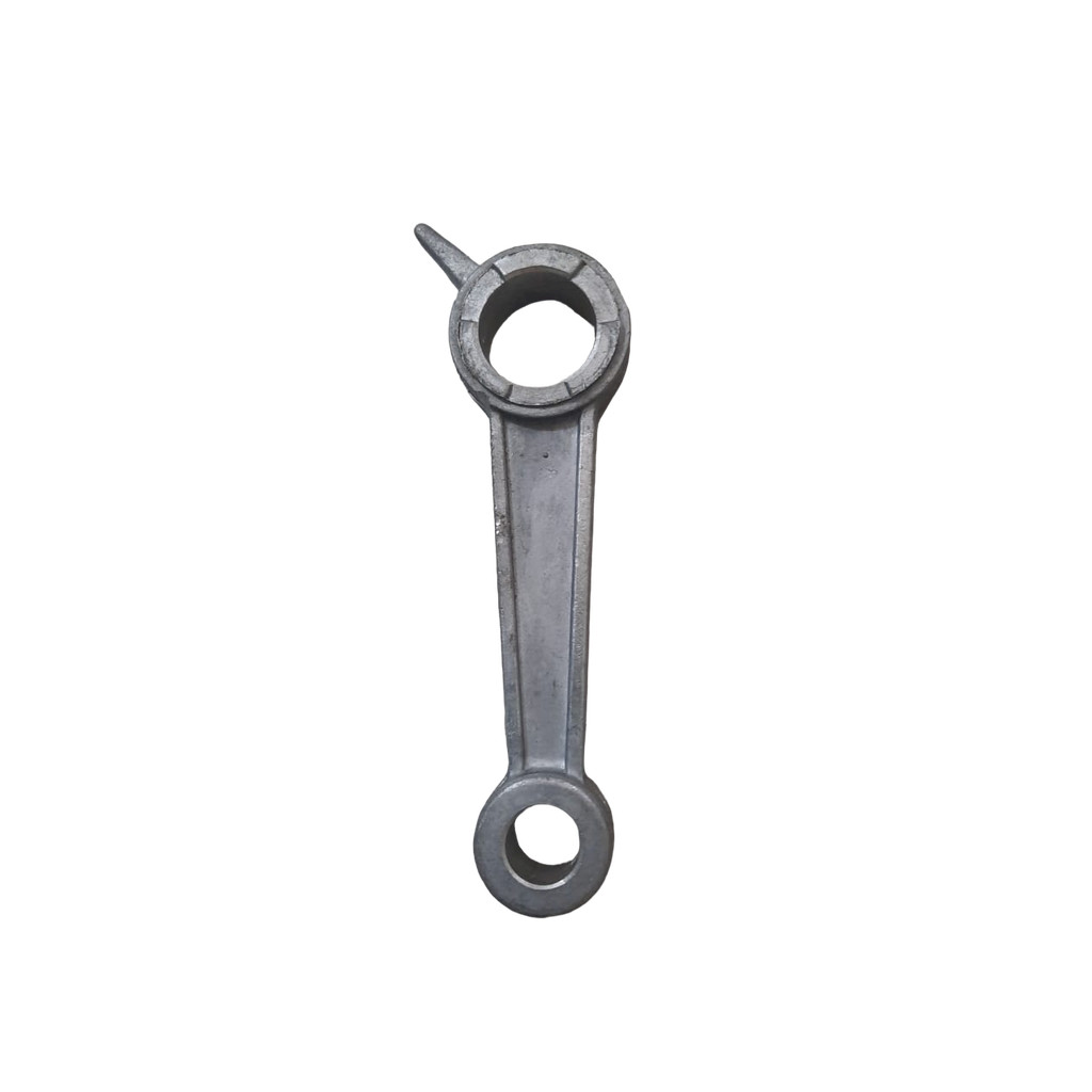 Biela Bp (5.2V/10+Bpv)-Compressores CJ5.2 CJ10+ - Chiaperini
