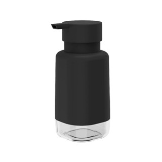 Dispenser Porta Detergente Dosador Trium Sobre A Pia Luxo