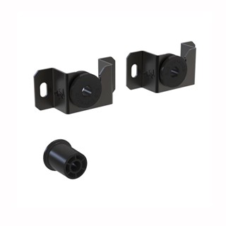 Suporte fixo para TV universal 14