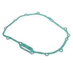 Junta Tampa Lateral Direita Xlx 250 R Xlx 350 R 1987 1988 1989 1990 a 1994 Nx 350 Sahara 1990 a 1999