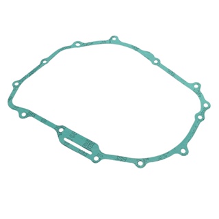 Junta Tampa Lateral Direita Xlx 250 R Xlx 350 R 1987 1988 1989 1990 a 1994 Nx 350 Sahara 1990 a 1999 em Oferta na Shopee