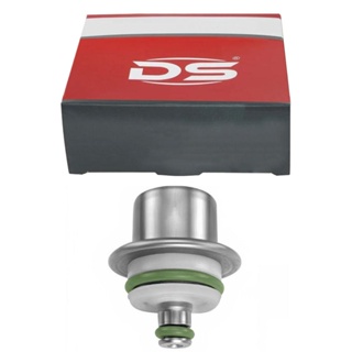 Regulador De Pressão Voyage Gol G3 Peugeot 206 2004 A 2014 em Oferta na Shopee