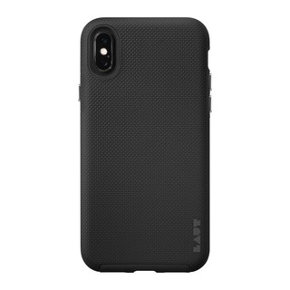 Capa para iPhone XS Max Proteção 360º Shield Laut - Preto em Oferta na Shopee
