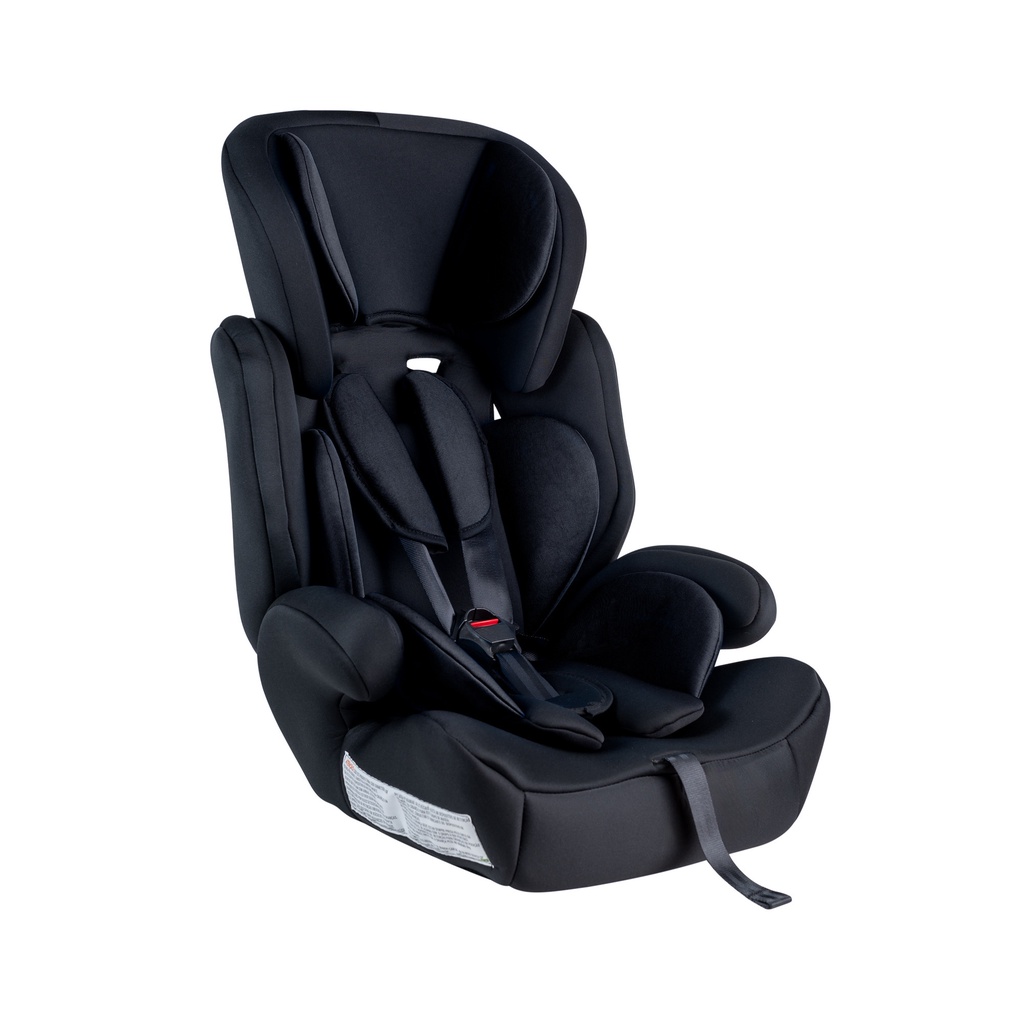 Cadeira Para Auto DRC G1/G2/G3 ANGELBABY PLUS DE 9 À 36kg - Kids Baby Hercules