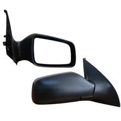 Retrovisor Astra 98 99 2000 2001 2002 2003 2004 2005 2006 2007 Á 2011 Elétrico