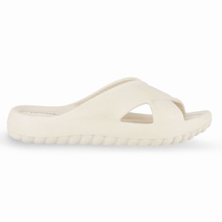 Slide X Marshmallow Off White