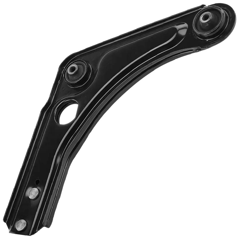 Bandeja Balança Escort Logus Pointer LE LD Perfect BDJ8077 em Oferta na Shopee