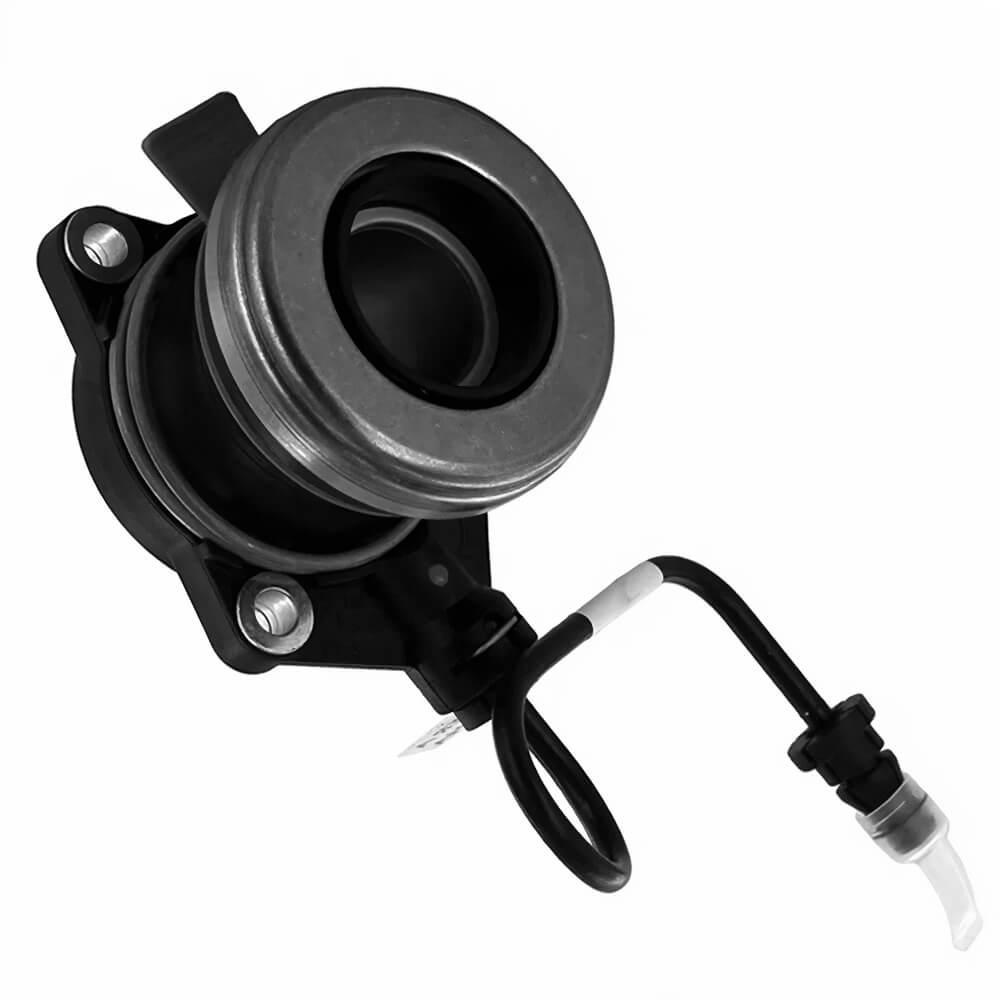 Atuador Hidráulico Embreagem Corsa Prisma Montana 2002 a 2019 FTE 1102031 - Spare Parts and Accessories for Vehicles