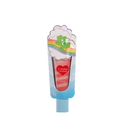 Gloss Twist Dalla Ursinhos Carinhosos Bons Sentimentos - 6g