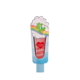 Gloss Twist Dalla Ursinhos Carinhosos Bons Sentimentos - 6g