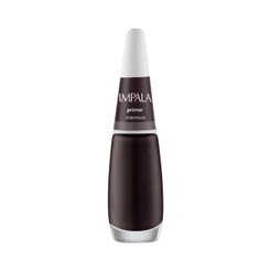Esmalte Impala A Cor Da Moda Cremoso Primor