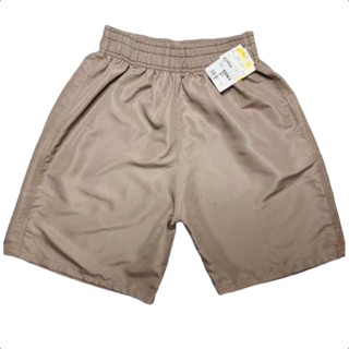 Bermuda Caqui /CDP/ Presídio Masculina
