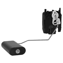 Bóia Tanque Sensor Nível Gm Onix 2013 a 2020 - 511587 - 23109