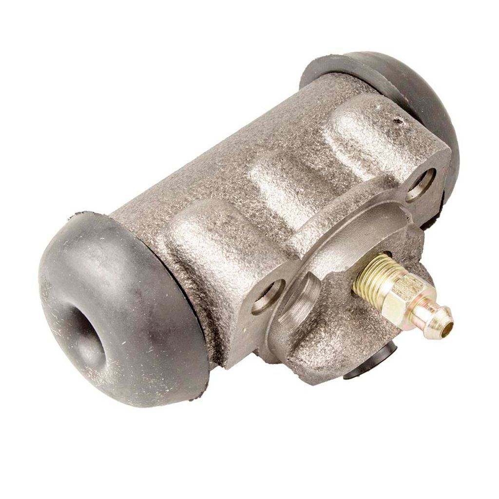 Burrinho de Freio RANGER 1996/2005 - 26046 - CCR92158
