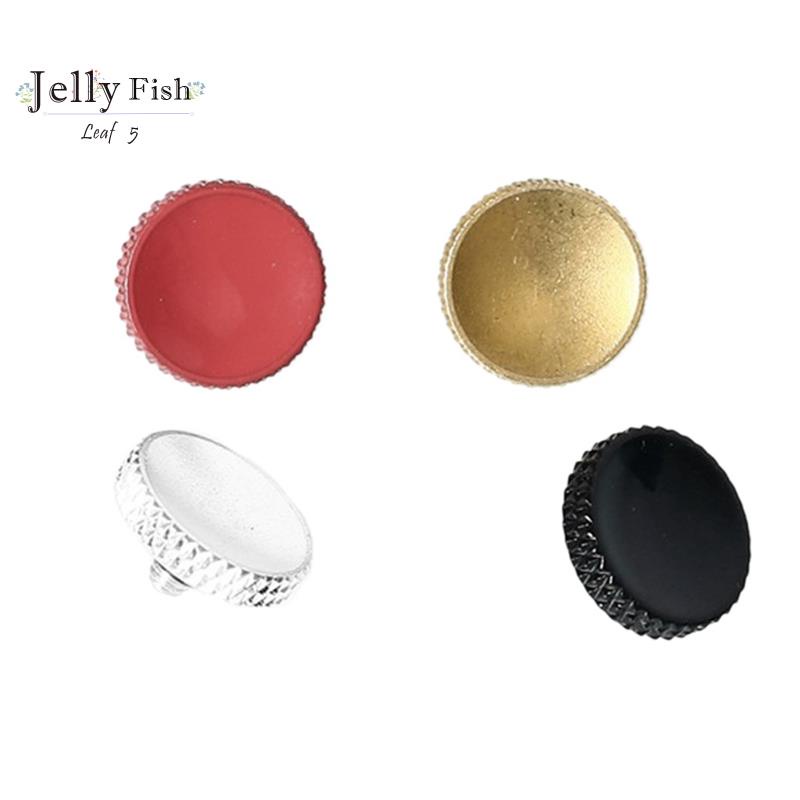 Câmera Fujifilm Xt2: Onde Comprar | BuscaProdutos