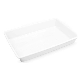 Bandeja Plastica Açougue Congelamento 40 X 60 Cm