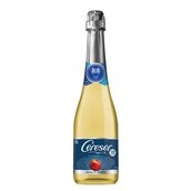 Cereser Maçã Zero 660Ml
