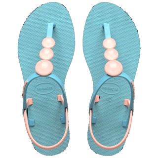 Rasteirinha Havaianas You Paraty Chic