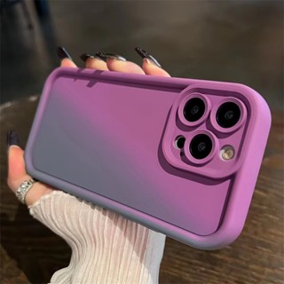 Cores De Emenda De Alta Qualidade Estojo De Silicone Capinha Capa Para Telefone iPhone 15 14 13 12 11 Pro Max 14 15 Plus