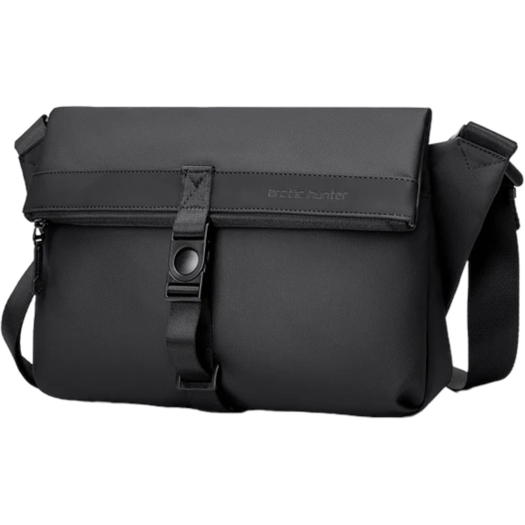 Bolsa Mini Shoulder Tiracolo Impermeável Transversal Pequena Pochete Necessaire Viagem Ajustável