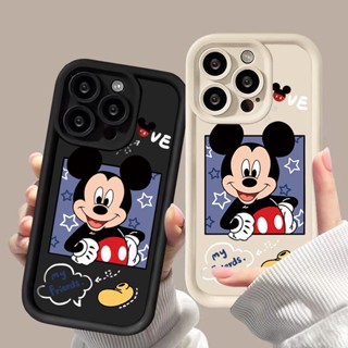DD47 Capa De Silicone Fosca Para Celular IPhone 15 Pro Max 11 12 13 14 7 8 Se 2020 78 Plus XS XR Capas À Prova De Choque