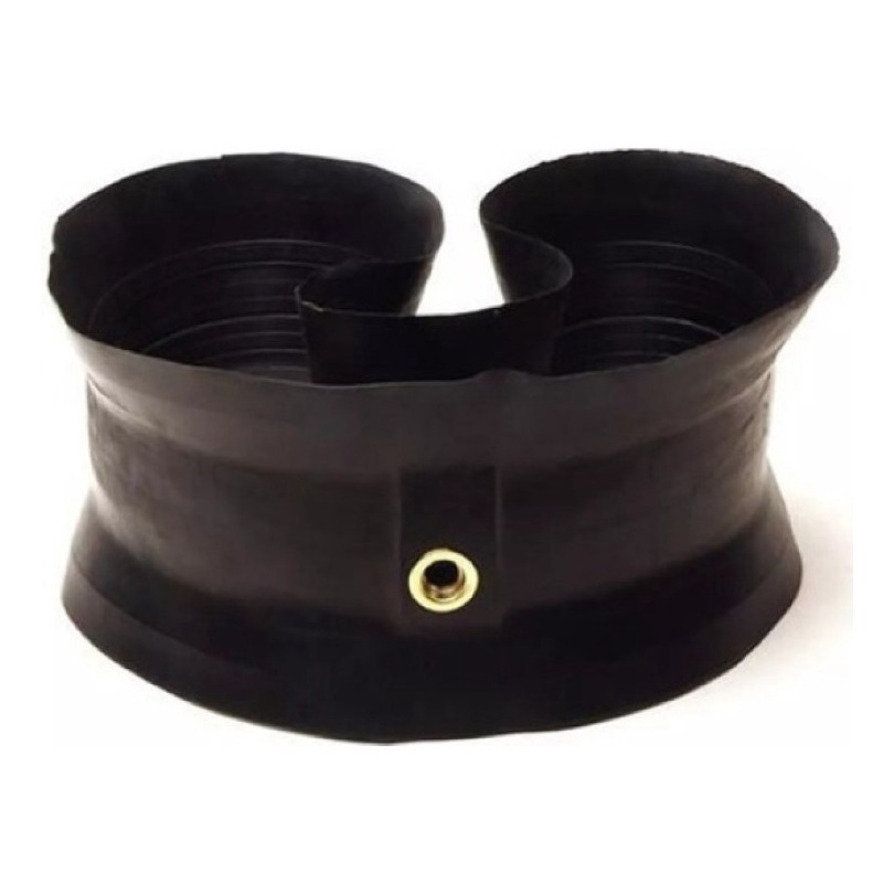Protetor de Câmara De Ar Aro 16 Radial- P/ Pneus 6.50-16, 700-16, 750-16⁸