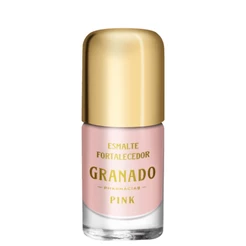 Esmalte Pink Grace 10ml - Granado