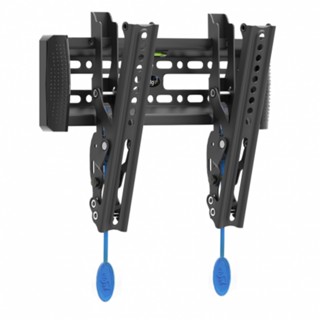 Suporte Inclinável para TV de 15 a 42 EMO3V2 ELG