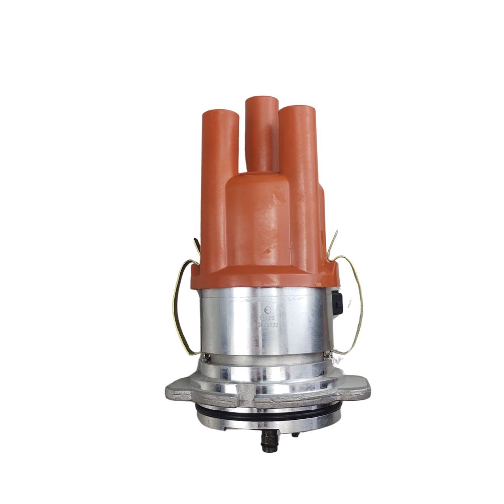Distribuidor Ignição GM Corsa 1.0 / 1.4 EFI 94/... Euro