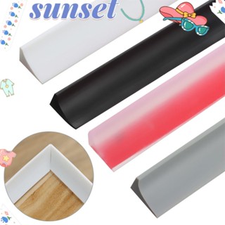 Apagador De Silicone Seco E Molhado Para Água/Tira De Retenção/Multicolorido