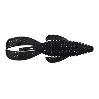 Isca Artificial Soft Para Traíra Rage Bug Várias Cores em Oferta na Shopee