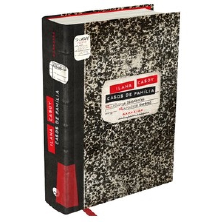 CASOS DE FAMÍLIA ARQUIVOS RICHTHOFEN E ARQUIVOS NARDONI em Oferta na Shopee