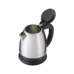 Chaleira Elétrica 127v Inox CE-01 1,8L Agratto - 783