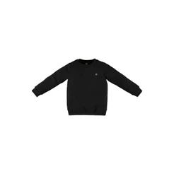 Blusão de Moletom Infantil Feminino Up Baby