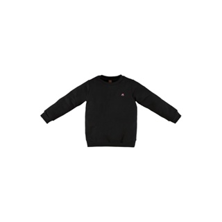 Blusão de Moletom Infantil Feminino Up Baby em Oferta na Shopee