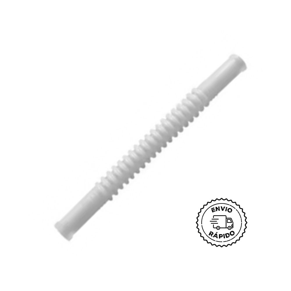 MANGUEIRA BOMBA COMBUSTIVEL INJECAO 30CM ASSVE