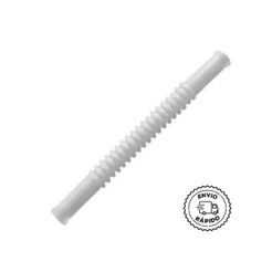 MANGUEIRA BOMBA COMBUSTIVEL INJECAO 30CM ASSVE