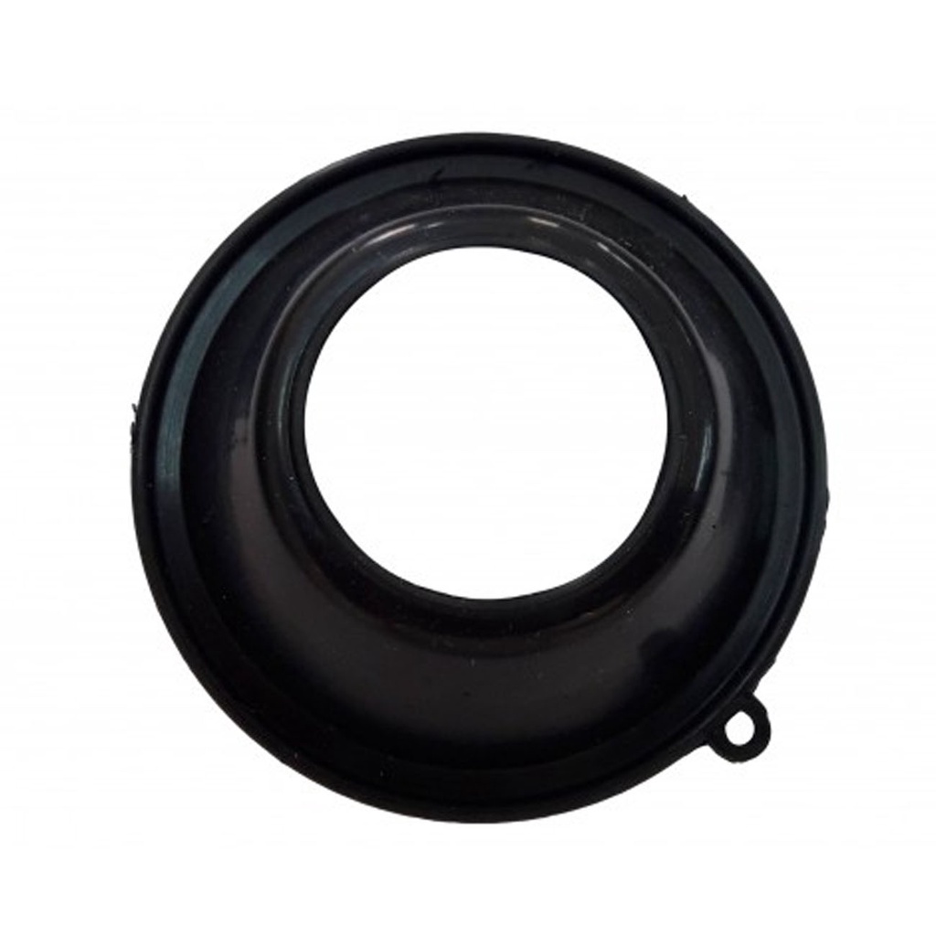 Diafragma Pistonete Carburador CBR 450SR VT 600 Shadow