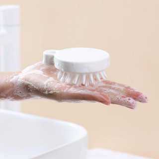 TOP:Escova Massageadora Capilar | Cuidado Capilar Inovador | Massagem Capilar | Beleza e Relaxamento