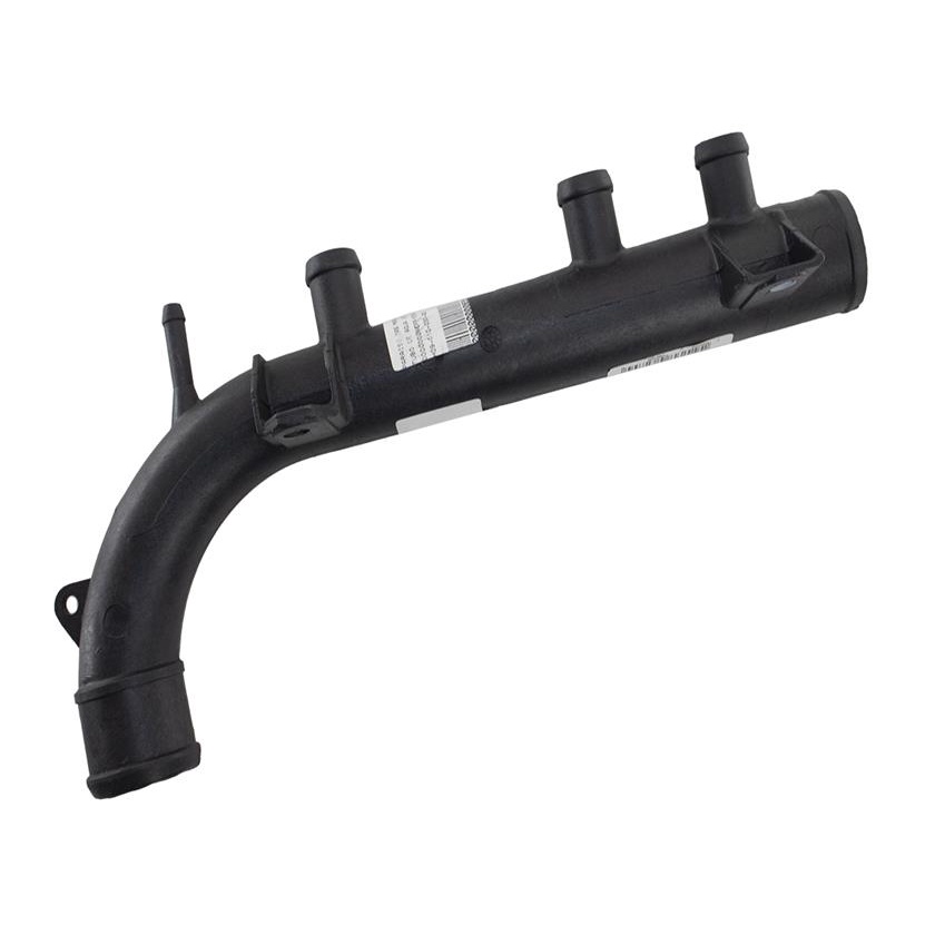 Tubo Cano Agua Vectra 2.0 2.2 16V Mpfi 1997/... 93254183
