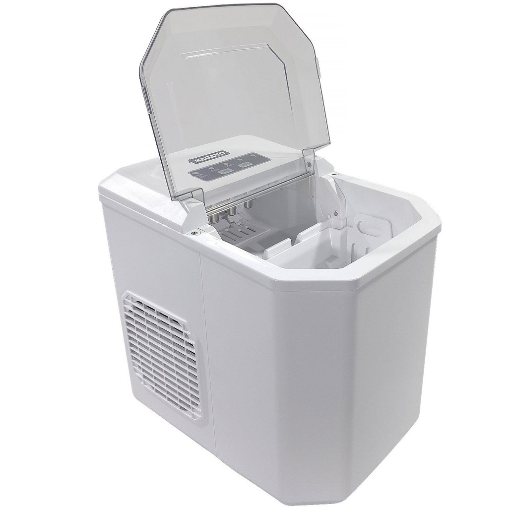 Máquina de Gelo Pequena 220v: Onde Comprar | BuscaProdutos