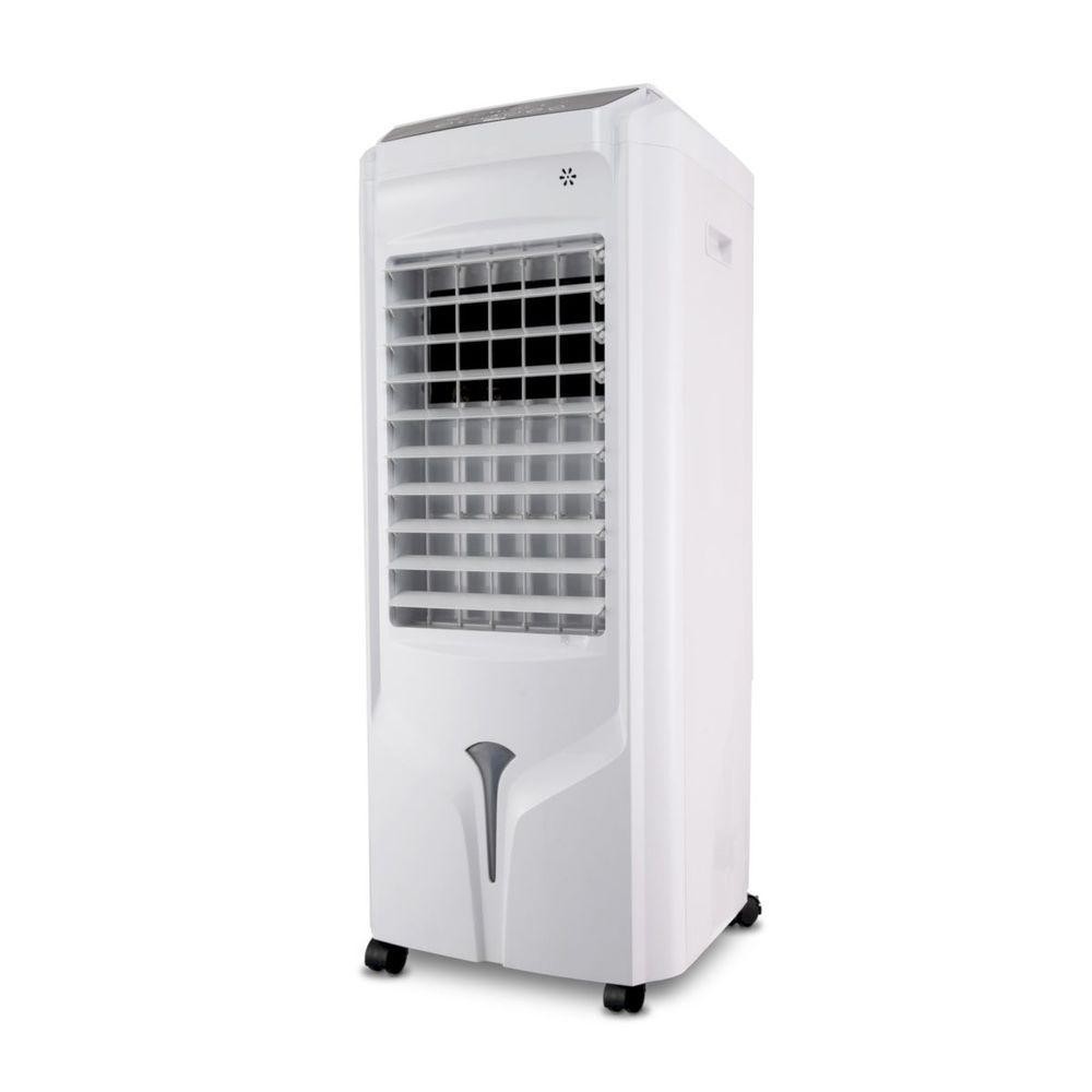 Climatizador Philco PCL14F 14 Litros 4 Em 1 Função Timer Branco 220V - Home Appliances