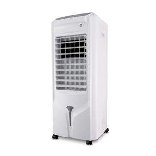 Climatizador Philco PCL14F 14 Litros 4 Em 1 Função Timer Branco 220V em Oferta na Shopee