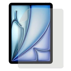 Película para iPad Air 11" Fosca PaperLike - Sensação de Papel - HidroArmor - Gshield