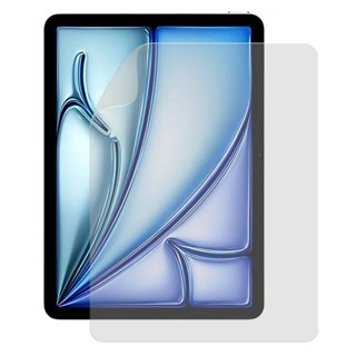 Película para iPad Air 11" Fosca PaperLike - Sensação de Papel - HidroArmor -  Gshield em Oferta na Shopee